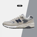 New Balance 580 - Krem/Tünd Göy