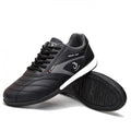 Fashion Since 1947 Sport Sneaker — Qara