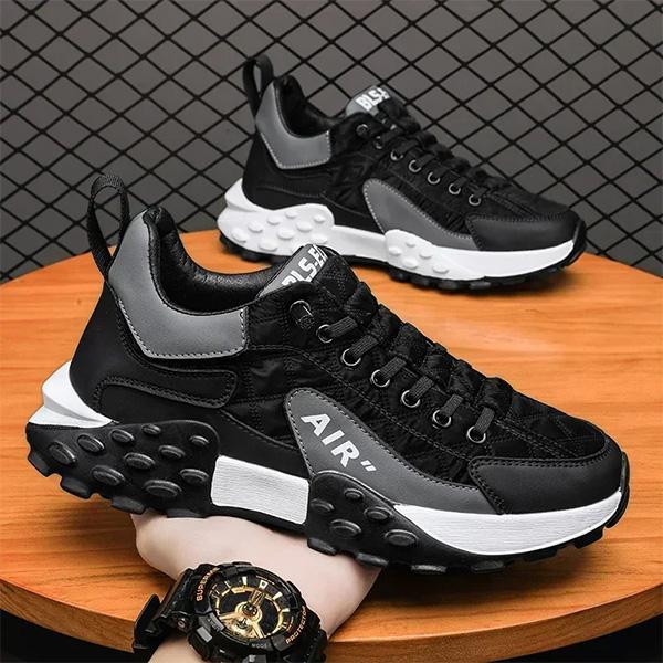 Air Sneaker – Gündəlik İdman Ayaqqabısı