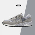 New Balance 580 - Bəzəyi/Gümüş