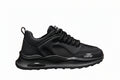 LYXFCF 1987 Chunky Sneaker