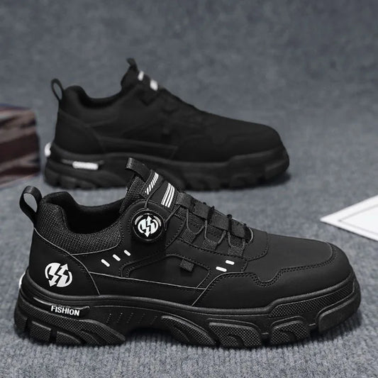 Kişi İdman Krasovkası CloudFit