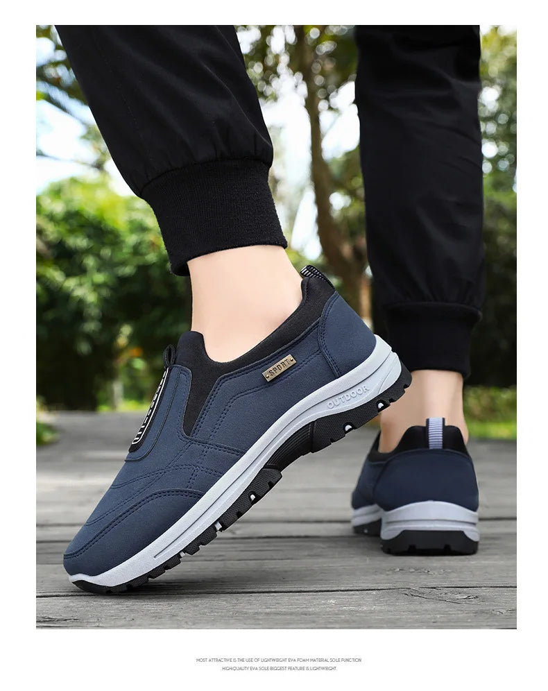 Urban Stil Krasovka