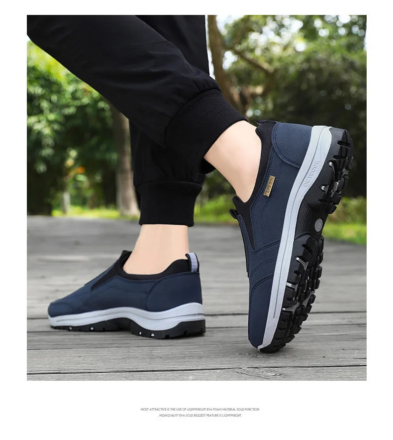 Urban Stil Krasovka