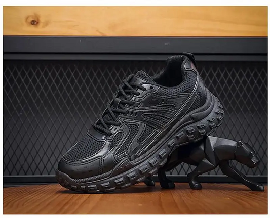 Kişi İdman Krasovkası AirStep